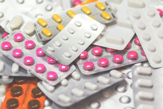 Covid-19 and the Pharma Supply Chain: Lasting Impacts for Generics and Biosimilars