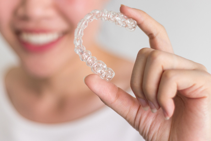 What Will 2021 Hold for the US Dental Industry?