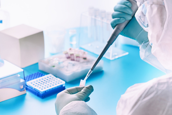 Life Science, Diagnostics and Analytical Markets: What Does the Job Market Hold in Beneflux?