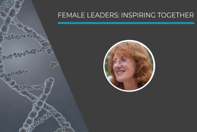 Interview with Carole Dupont | EMEA Senior Manager Direct Sales | Takara Bio Europe