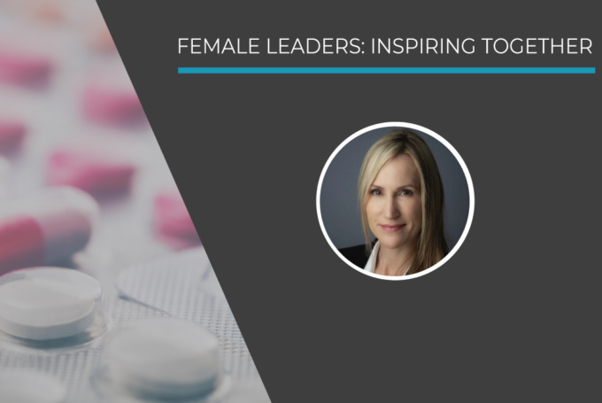 Interview with Rachel McNeill | Founder & CEO | PharmaPhix