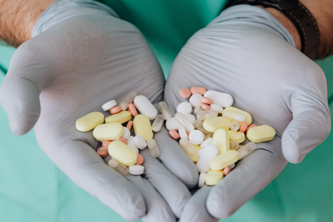 Will Covid-19 Increase US Biosimilar Adoption in 2021?