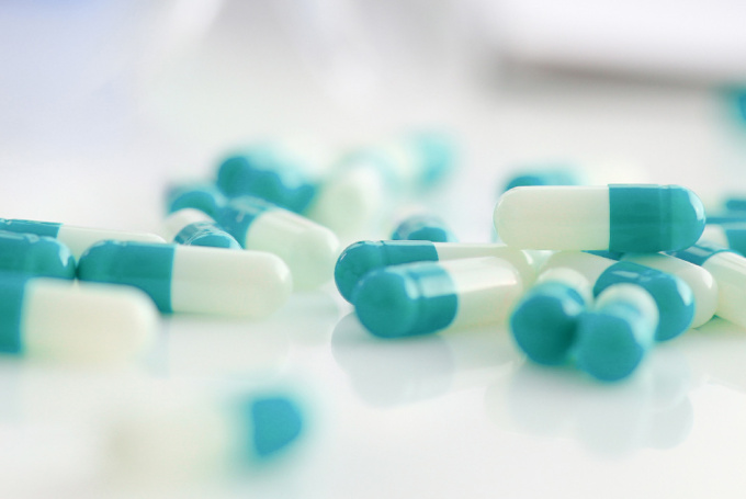 CASE STUDY: Generic Pharma Company’s US Expansion
