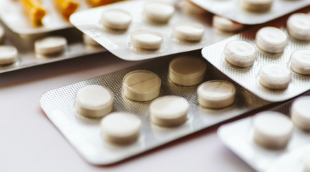 Building a High-Impact Speciality Brands Team for a Global Pharmaceutical Manufacturer