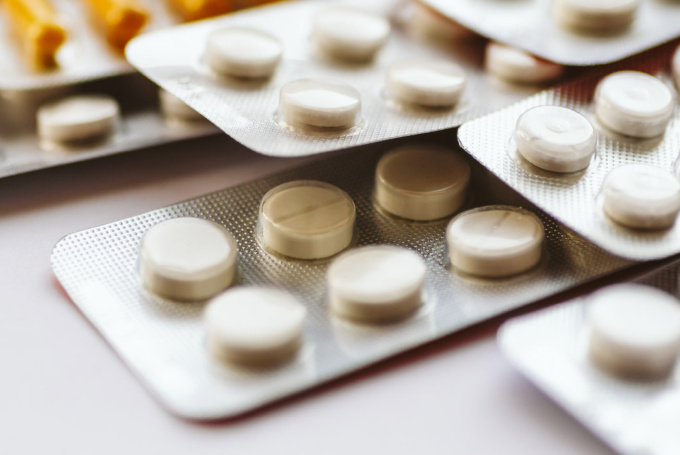 CASE STUDY: Building a High-Impact Speciality Brands Team for a Global Pharmaceutical Manufacturer