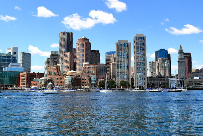 What life science companies should consider for a US expansion