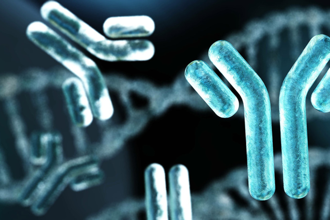 CASE STUDY: Supporting the European growth of a proteomic company