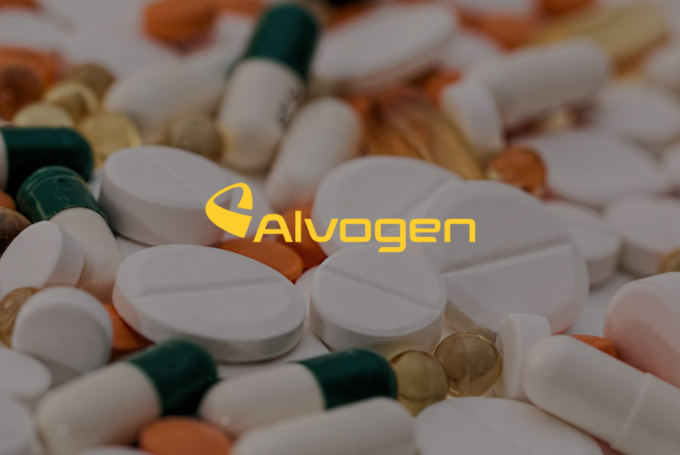 CASE STUDY: Hiring a Generics Vice President – Business Development for Alvogen in under 4 weeks