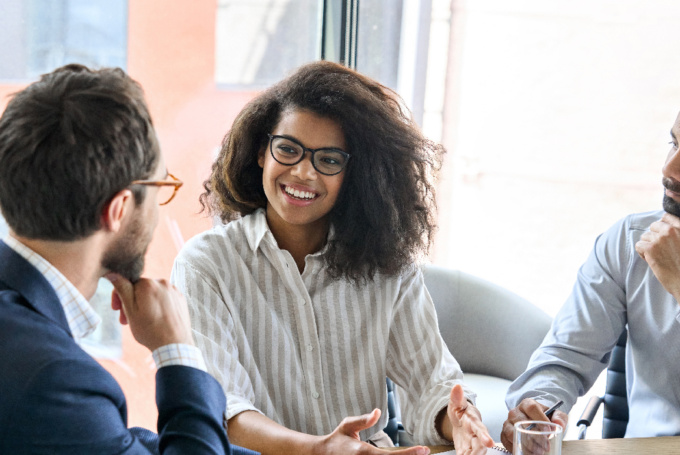Why Values are Important for a Biopharma Startup
