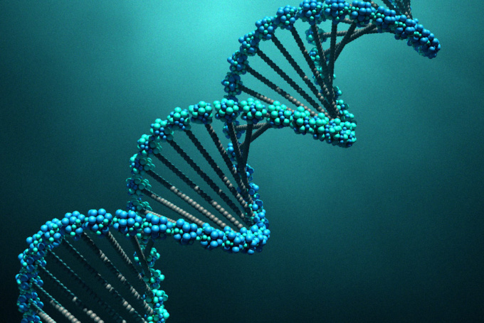 2022: The state of play in the life science US job market