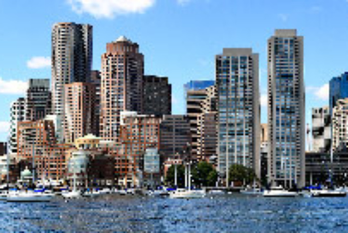 Attracting talent in America’s most competitive Biotech hubs