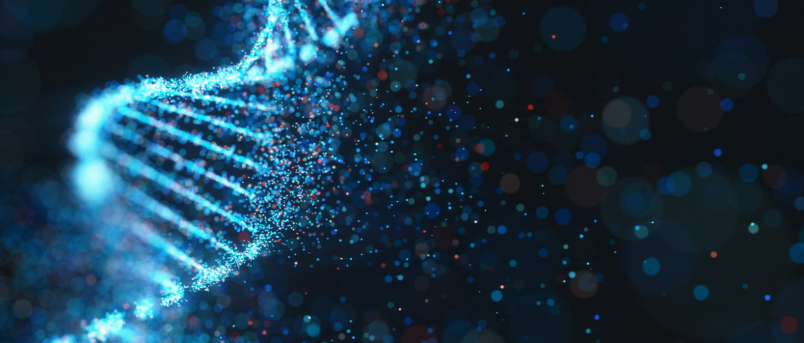 CASE STUDY: Ending a year-long search for a business-critical Senior Scientist