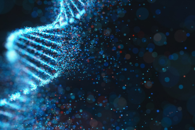 Becoming A Senior Scientist in Spatial Biology