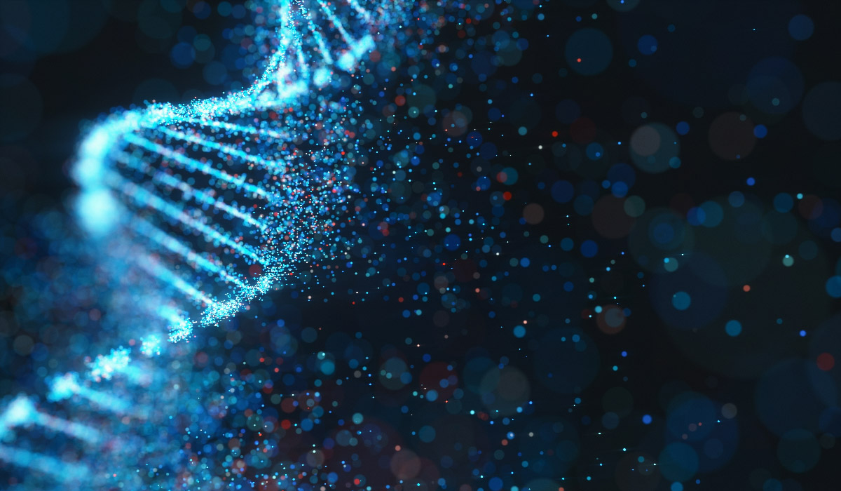 What Life Science Start-ups Can Learn From Sports Managers