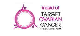 A conversation with Target Ovarian Cancer