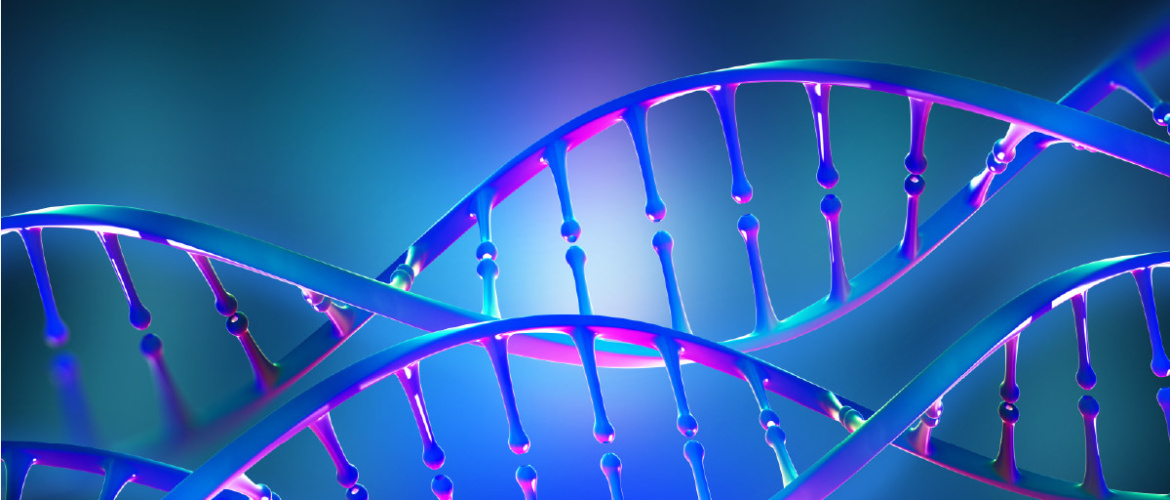 CASE STUDY: Hiring a Biotech Head of Commercial Operations in one month