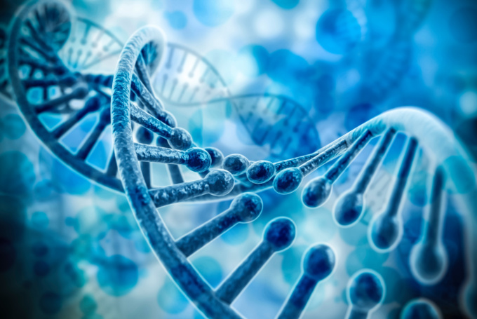 Biotech Funding Rounds and Key Findings | April