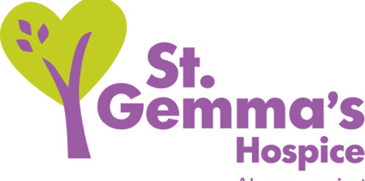 A conversation with St Gemma’s Hospice