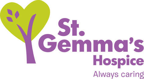 A conversation with St Gemma’s Hospice