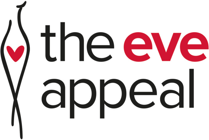 #OurChosenCharities – A conversation with The Eve Appeal
