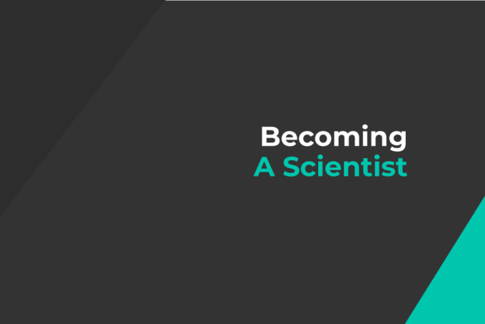 Becoming A Senior Scientist in Spatial Biology