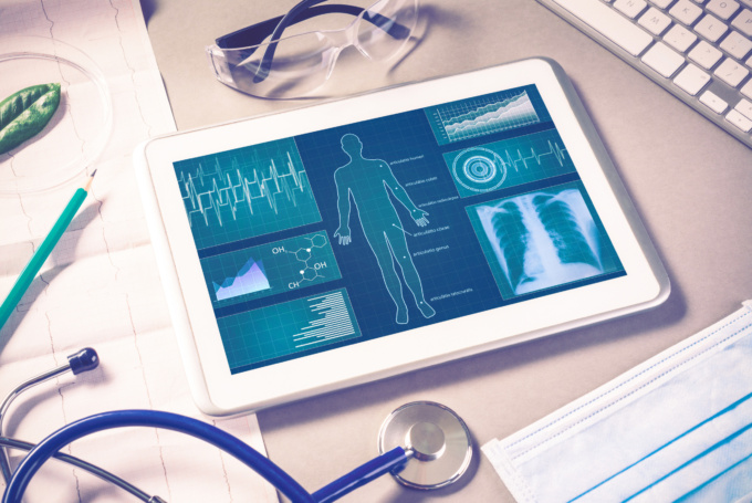 Key GI Technologies and Innovations Within MedTech