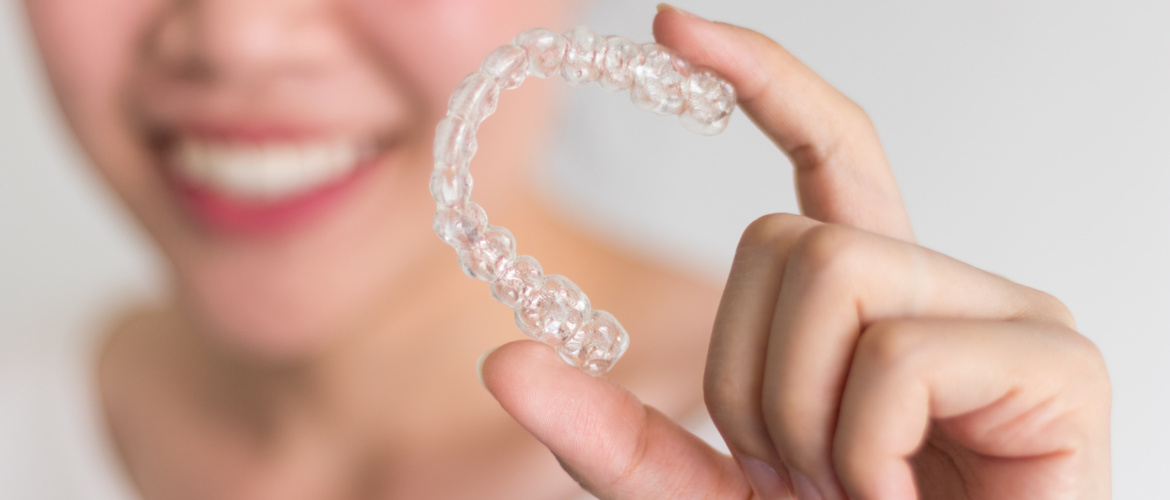 Industry Innovators – An interview with Dentreads Founder Sharad Sahai and Executive Vice President Shy Kottal