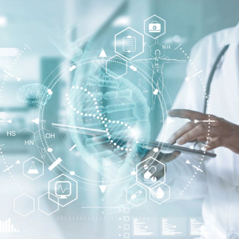 Working with you to secure the best talent