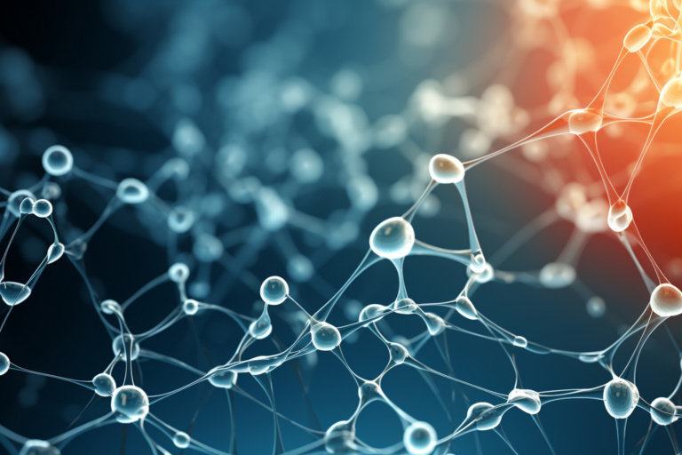 Hyper-connected recruitment specialists