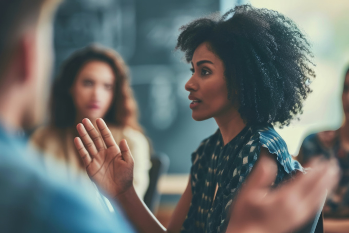 Succeeding Where So Many Life Science Leaders Fail