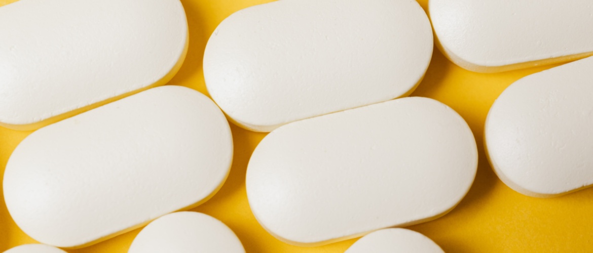 Spotlight On Stablepharma: An Interview with CEO and Executive Director