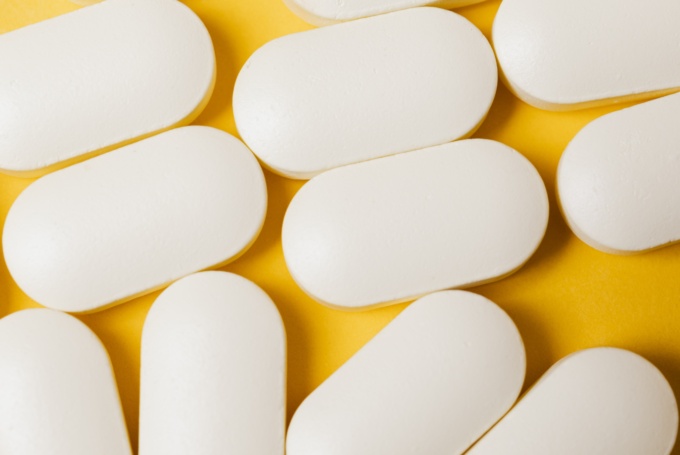 Spotlight On Stablepharma: An Interview with CEO and Executive Director