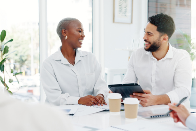 Mastering the MedTech Pitch | Building a Winning Narrative for Success