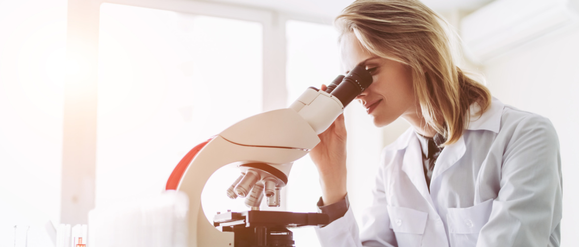 A Quick Guide to Biotech Funding Rounds