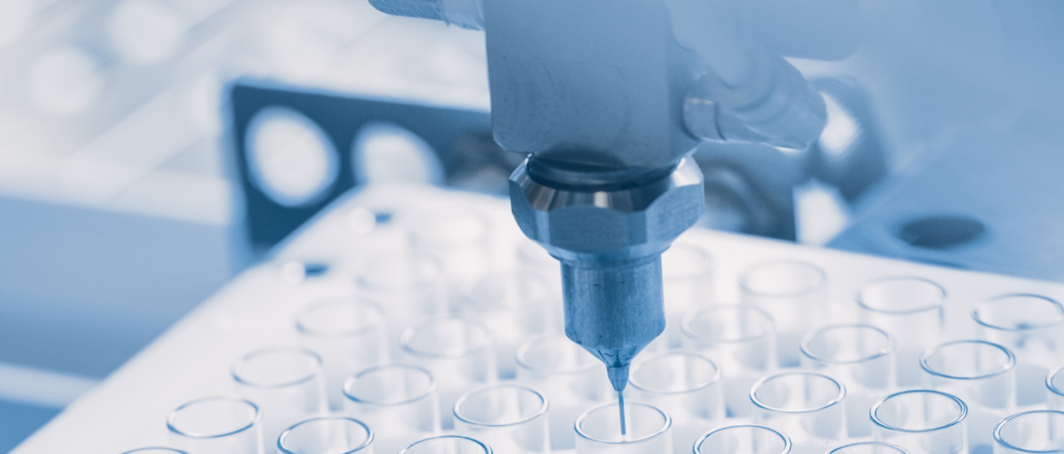 CASE STUDY: Building a Direct Sales Team for Benelux Operations