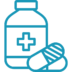 Biopharma