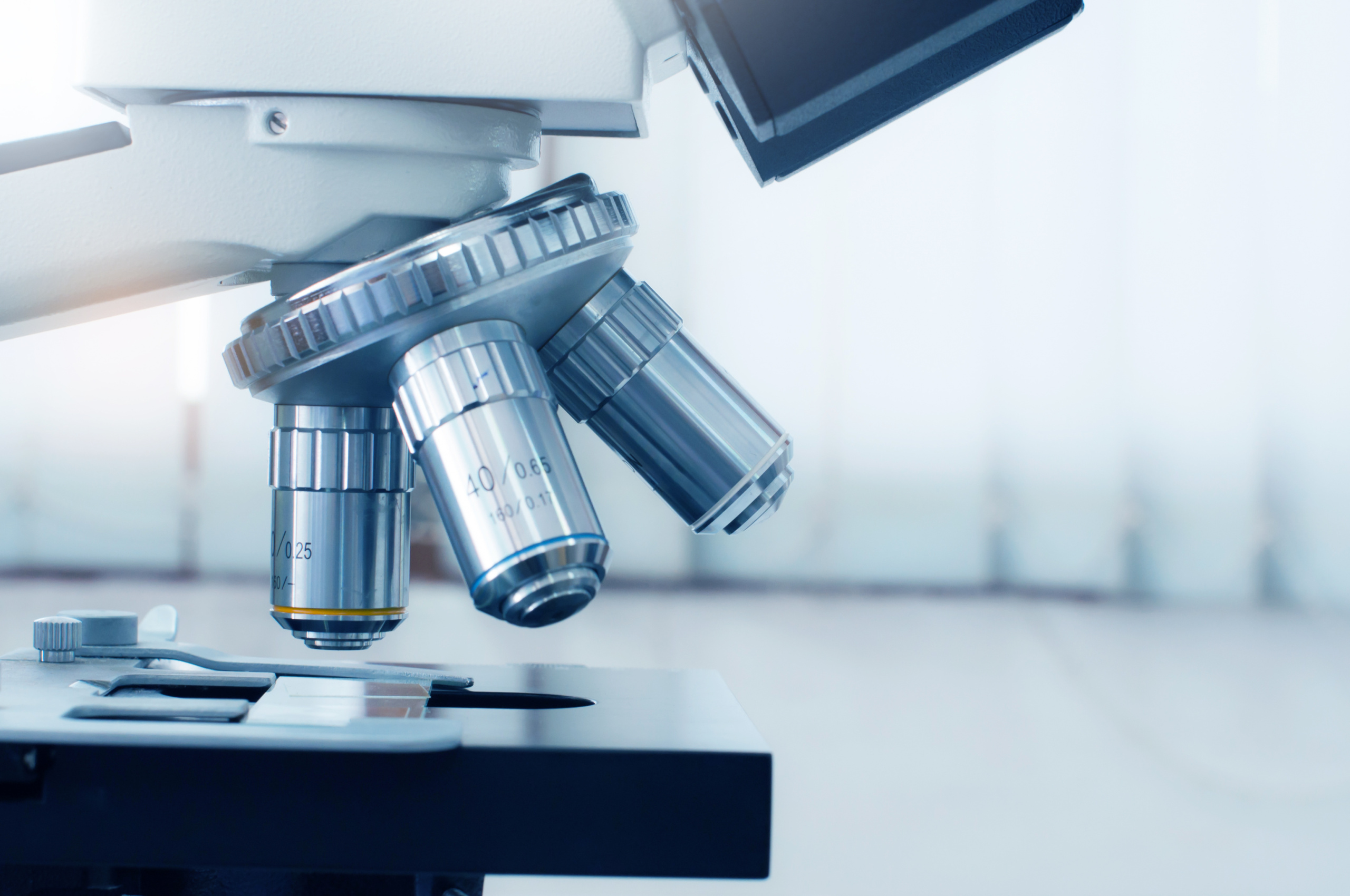 Biotech Insights: Key Discoveries | May