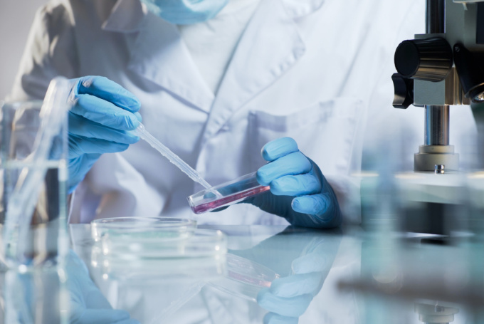 Biotech Funding Rounds and Key Findings | June