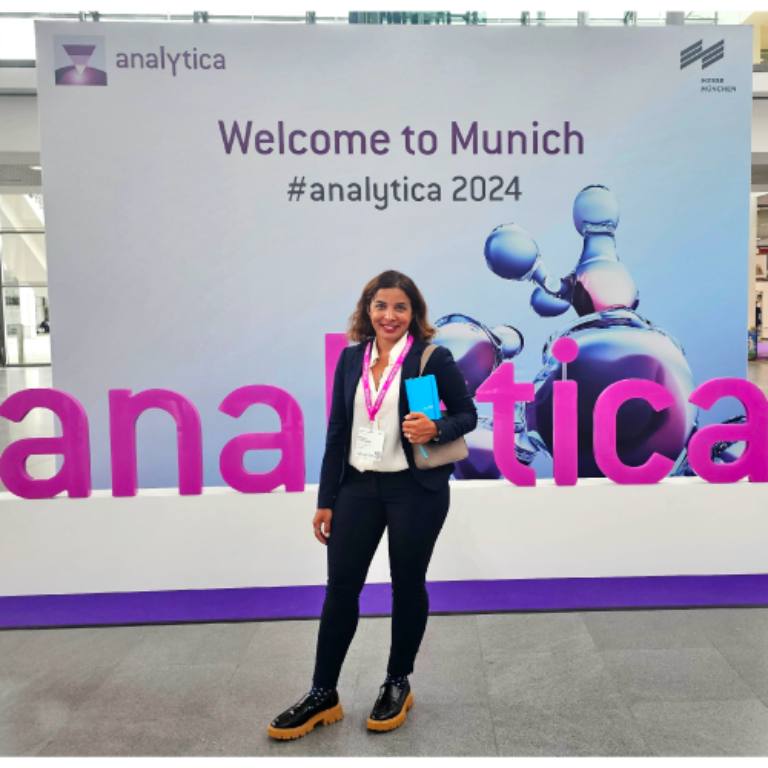 Trust and flexibility