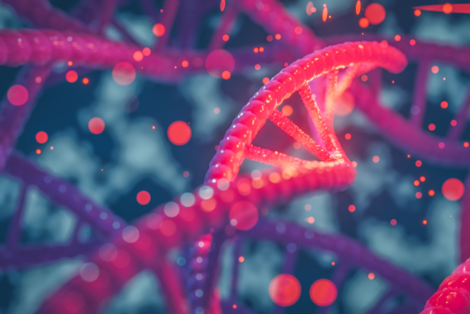 CASE STUDY: Hiring the First Director of Scientific Affairs for a Long-Standing Partner