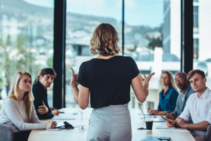 End of Year Hiring: The Key to Starting Strong in 2025