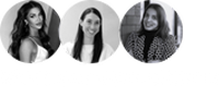 Meet the consultants homepage button - May 2024
