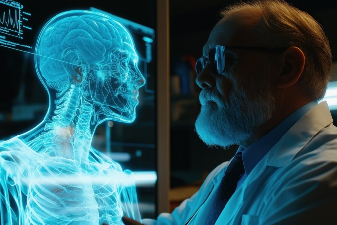 MedTech Startup Success Factors