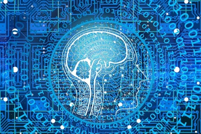The NHS’ £150m AI Investment: What Does it Mean for Healthcare Talent?