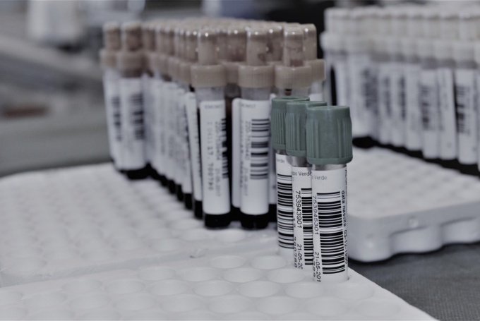 Biopharma Trends 2025