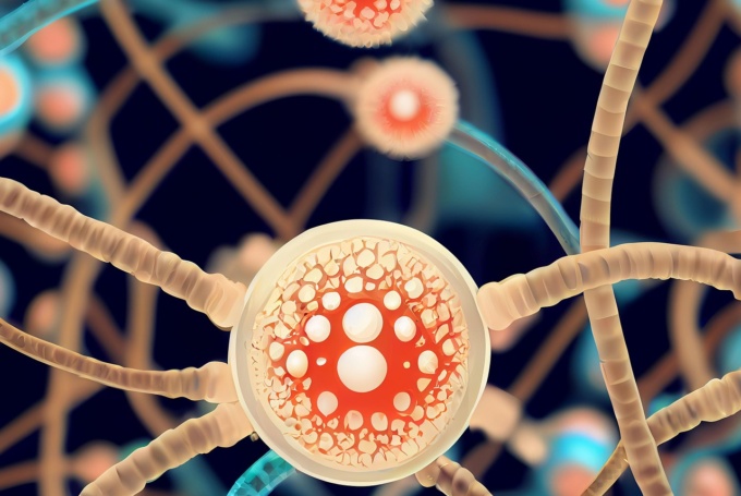 Becoming A Senior Scientist in Spatial Biology