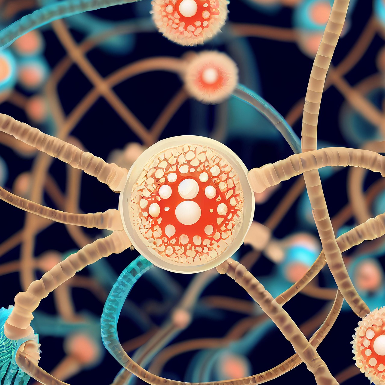 biotech cells