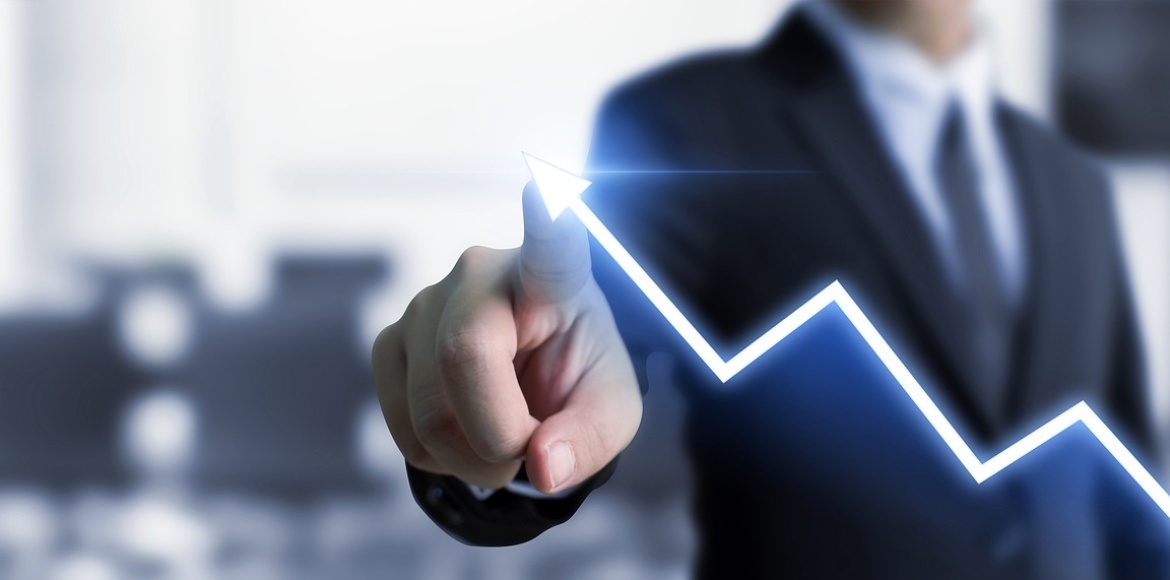 The Blurred Lines Between Venture Capital and Private Equity across MedTech