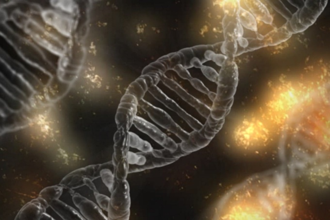Becoming A Senior Scientist in Spatial Biology
