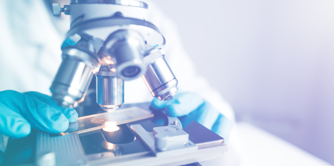 CASE STUDY: Building a Global FAS Team | 21 Hires with 91% Retention